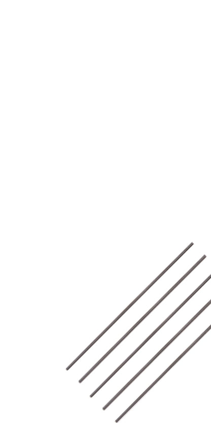 Pencil Leads - 0.5MM Refills for Loose Lead Pencils - 15 Leads