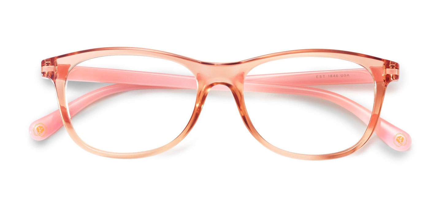 Berkeley Reading Glasses