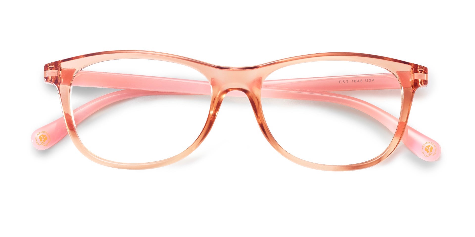 Berkeley Reading Glasses