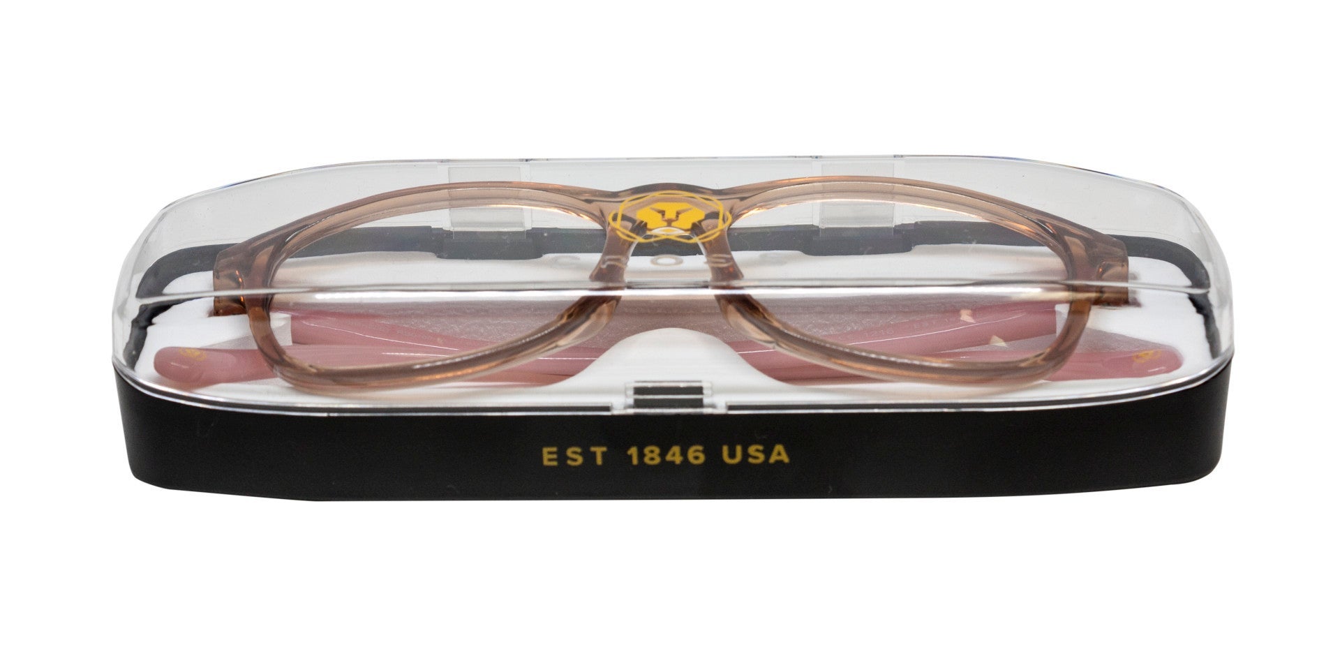 Berkeley Reading Glasses