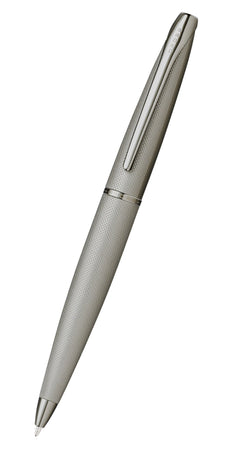 rij8osxkkrnb7upogxuy_1_450x450