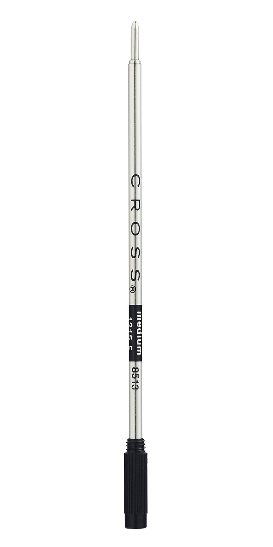 Penna Metallo Sweetone Ricariche Per Penna A Sfera, 30 Pezzi Ricarica Penna Penna Refill Penna Metallo Sweetone Ricariche Per Penna A Sfera, 30 Pezzi Ricarica Penna Penna Refill