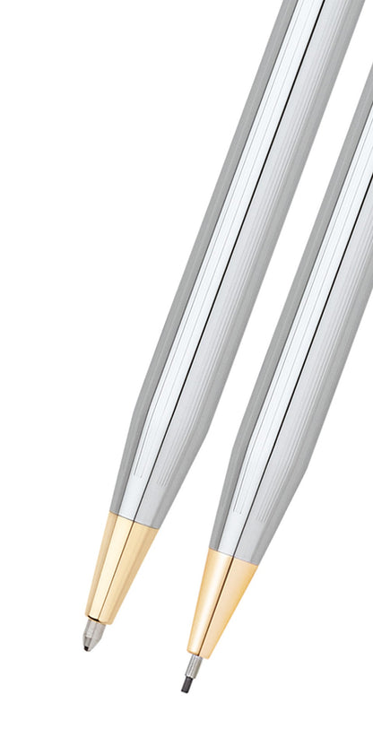 Classic Century Medalist Pen and Pencil Set