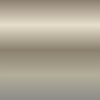 ATX® Cherry Blossom Polished Chrome with Polished Chrome Appointments and Chrome Plated Medium Nib Fountain Pen