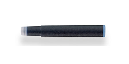 uejivs9fg7hb4rx8553l_450x450.