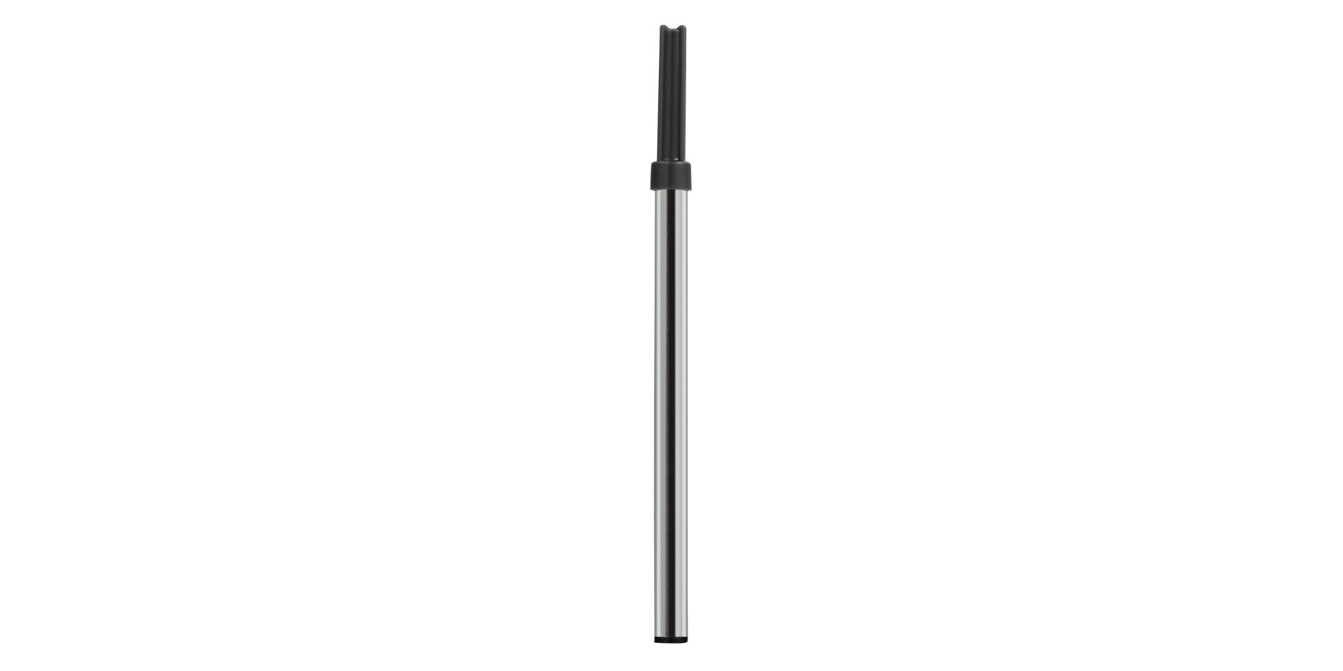 Cross Fine Black Gel Rollerball Refill (0.5MM)