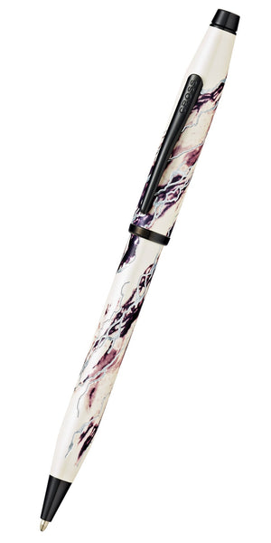 vjbraxhqq7uzyedk9nz6_1_grande.