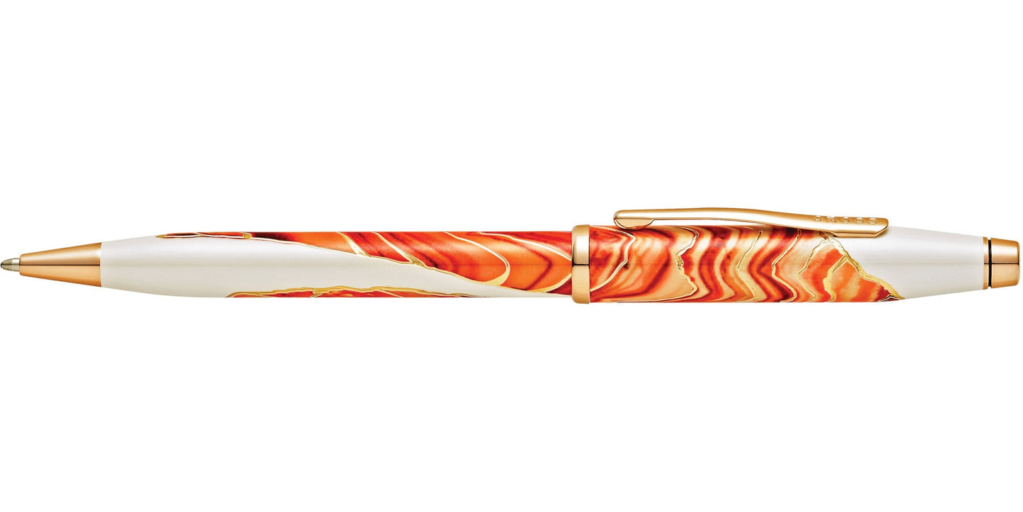 Wanderlust Antelope Canyon Ballpoint Pen