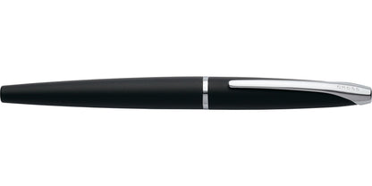 ATX Basalt Black  Fountain Pen