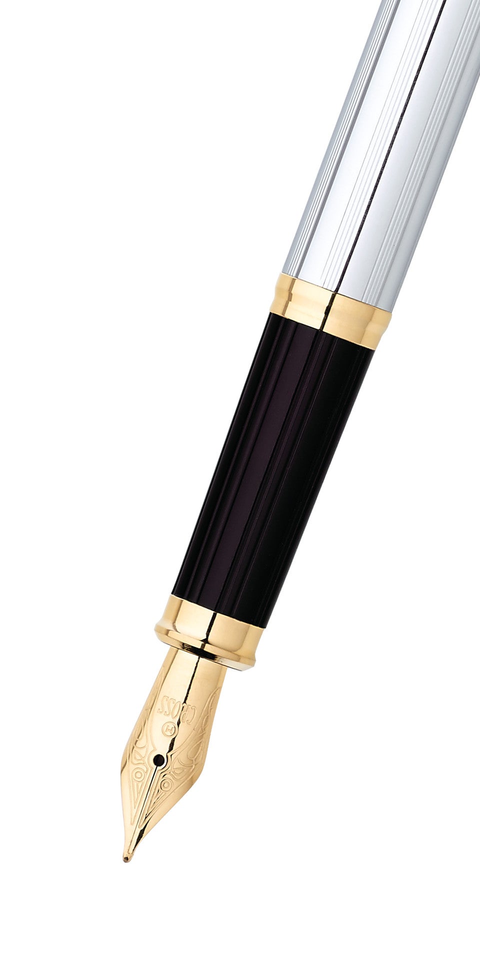 Cross Century Ii President Pens Rollerball Pen Cross Century Ii
