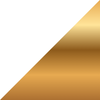 Bailey Light™ Polished White Resin and Gold Tone Extra-Fine Nib Fountain Pen