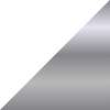 Bailey Light™ Polished White Resin Medium Nib Fountain Pen