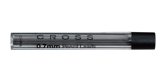 Pencil Leads - 0.7MM Refills for Loose Lead Pencils - 15 Leads