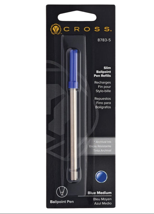 Recambios De Bolígrafo Nekigoen - Tinta Suiza 0.7mm, 15 Unidades, Compatibles Con G2/G3 Y Otras Marcas